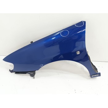 Recambio de aleta delantera izquierda para seat cordoba berlina (6k2) sport referencia OEM IAM   