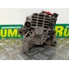 Recambio de alternador para ford fiesta berlina 1.25 16v cat referencia OEM IAM 96MF10300DC A002T82091 Q80RA