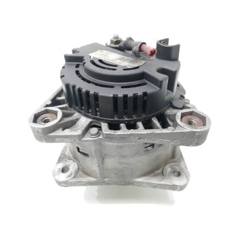 Recambio de alternador para renault laguna ii (bg0) authentique referencia OEM IAM S543339A  