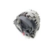 Recambio de alternador para renault laguna ii (bg0) authentique referencia OEM IAM S543339A  