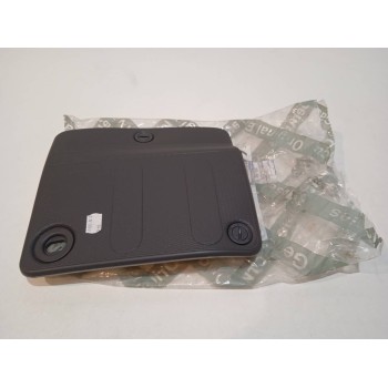 Recambio de no identificado para fiat ducato combi 33 (09.2006 =>) referencia OEM IAM 735440022  