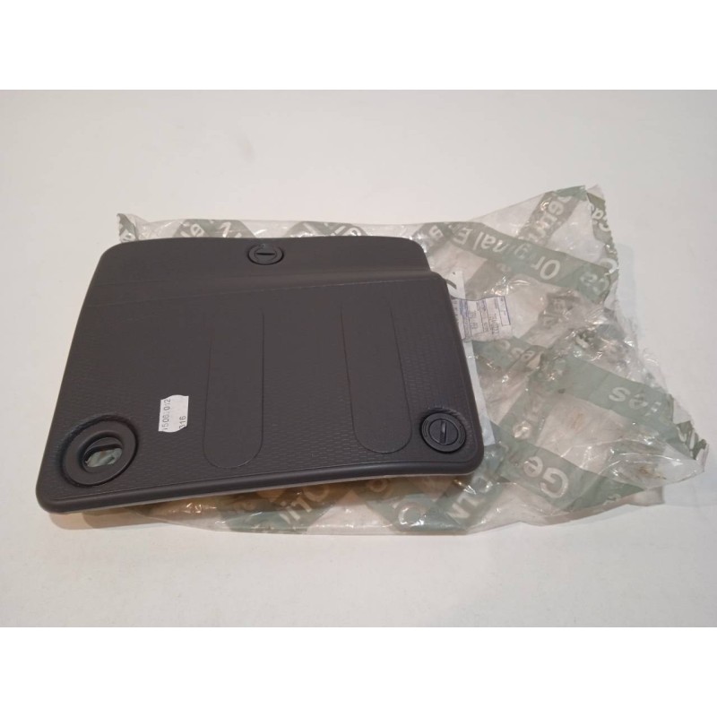 Recambio de no identificado para fiat ducato combi 33 (09.2006 =>) referencia OEM IAM 735440022  