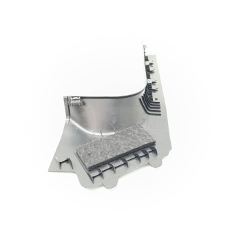 Recambio de no identificado para mercedes-benz clase gla (bm 247) gla 200 (247.787) referencia OEM IAM A1776802700  