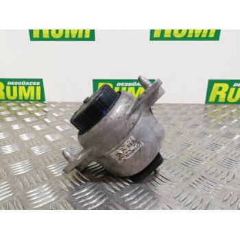 Recambio de soporte motor para jaguar xe portfolio referencia OEM IAM  GX736A003KA 