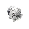 Recambio de alternador para renault laguna ii (bg0) authentique referencia OEM IAM S543339A  