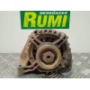 Recambio de alternador para fiat punto berlina (188) 1.2 8v referencia OEM IAM 46542889 63321718 
