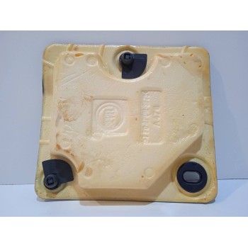 Recambio de no identificado para fiat ducato combi 33 (09.2006 =>) referencia OEM IAM 735440022  