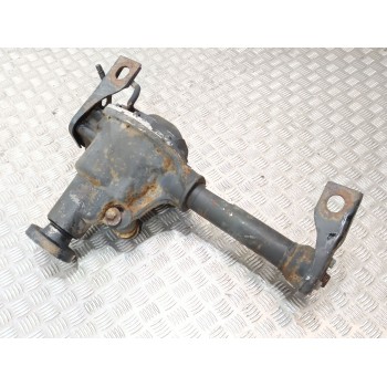 Recambio de diferencial delantero para ssangyong rexton rx 270 full referencia OEM IAM   
