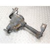 Recambio de diferencial delantero para ssangyong rexton rx 270 full referencia OEM IAM   