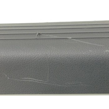 Recambio de no identificado para mercedes-benz clase gla (bm 247) gla 200 (247.787) referencia OEM IAM A1776802700  