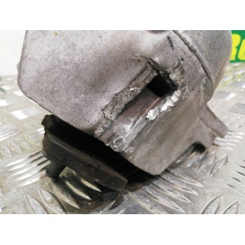 Recambio de soporte motor para jaguar xe portfolio referencia OEM IAM  GX736A003KA 