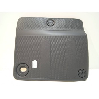 Recambio de no identificado para fiat ducato combi 33 (09.2006 =>) referencia OEM IAM 735440022  