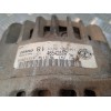 Recambio de alternador para fiat punto berlina (188) 1.2 8v referencia OEM IAM 46542889 63321718 