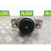 Recambio de soporte motor para jaguar xe portfolio referencia OEM IAM  GX736A003KA 
