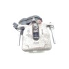 Recambio de pinza de freno trasera derecha para renault megane iii berlina 5 p bose edition referencia OEM IAM   