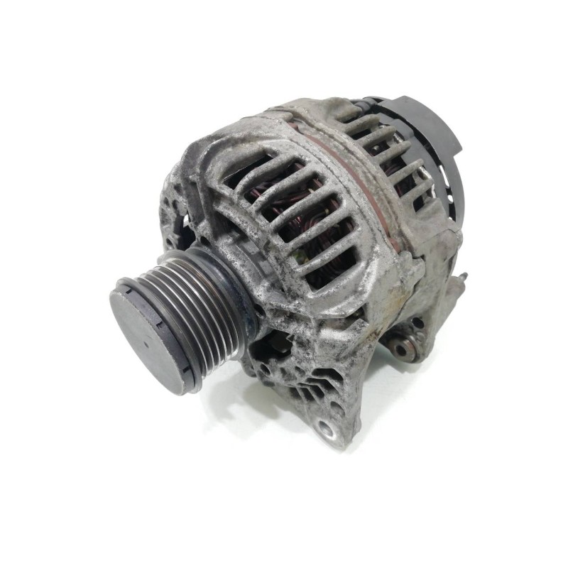 Recambio de alternador para volkswagen golf iv berlina (1j1) 25 aniversario referencia OEM IAM 038903023L  