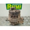 Recambio de alternador para fiat punto berlina (188) 1.2 8v referencia OEM IAM 46542889 63321718 