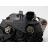 Recambio de alternador para volkswagen golf iv berlina (1j1) 25 aniversario referencia OEM IAM 038903023L  