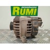 Recambio de alternador para fiat punto berlina (188) 1.2 8v referencia OEM IAM 46542889 63321718 