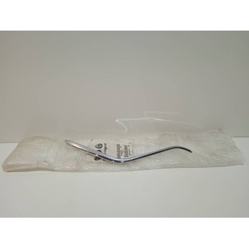 Recambio de no identificado para fiat linea (110) referencia OEM IAM 735547971  