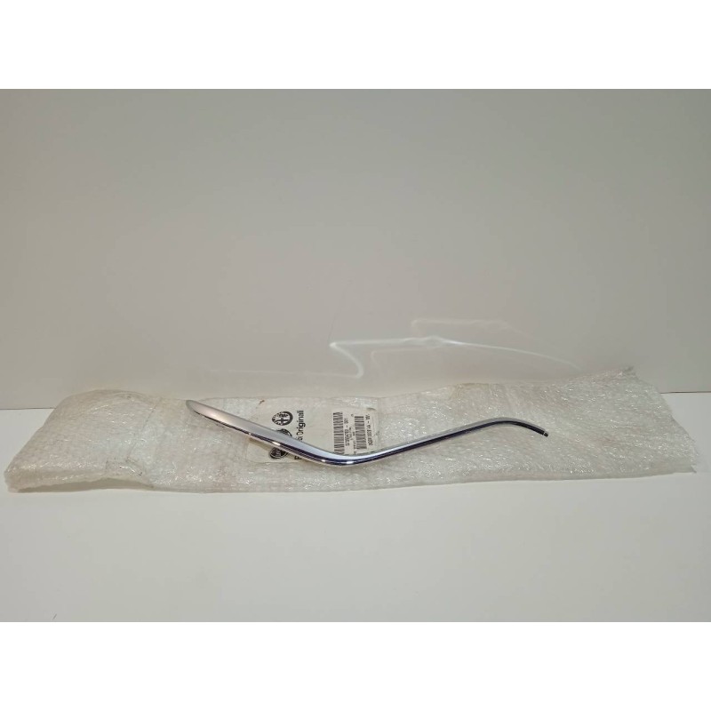 Recambio de no identificado para fiat linea (110) referencia OEM IAM 735547971  