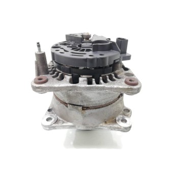 Recambio de alternador para volkswagen golf iv berlina (1j1) 25 aniversario referencia OEM IAM 038903023L  