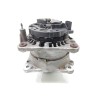 Recambio de alternador para volkswagen golf iv berlina (1j1) 25 aniversario referencia OEM IAM 038903023L  