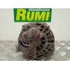 Recambio de alternador para fiat punto berlina (188) 1.2 8v referencia OEM IAM 46542889 63321718 