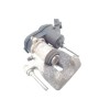 Recambio de pinza de freno trasera derecha para renault megane iii berlina 5 p bose edition referencia OEM IAM   