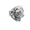 Recambio de alternador para volkswagen golf iv berlina (1j1) 25 aniversario referencia OEM IAM 038903023L  