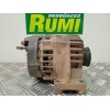 Recambio de alternador para fiat punto berlina (188) 1.2 8v referencia OEM IAM 46542889 63321718 