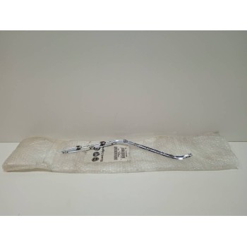 Recambio de no identificado para fiat linea (110) referencia OEM IAM 735547971  