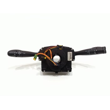 Recambio de mando multifuncion para citroën c3 1.4 hdi exclusive referencia OEM IAM 96488227XT  