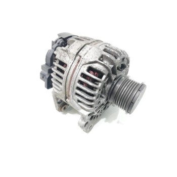 Recambio de alternador para volkswagen golf iv berlina (1j1) 25 aniversario referencia OEM IAM 038903023L  