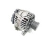 Recambio de alternador para volkswagen golf iv berlina (1j1) 25 aniversario referencia OEM IAM 038903023L  