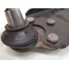 Recambio de brazo suspension inferior delantero izquierdo para renault megane iii berlina 5 p bose edition referencia OEM IAM   