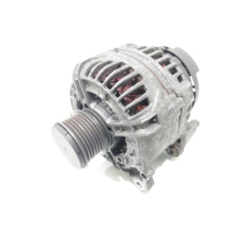 ALTERNADOR 028903028E 
