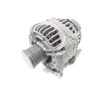 Recambio de alternador para volkswagen golf iv berlina (1j1) 25 aniversario referencia OEM IAM 028903028E  