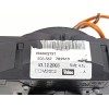 Recambio de mando multifuncion para citroën c3 1.4 hdi exclusive referencia OEM IAM 96488227XT  