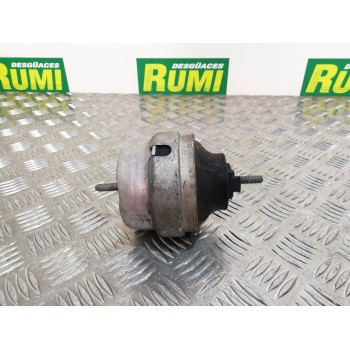 Recambio de soporte motor para audi a6 berlina (4b2) 1.8 t referencia OEM IAM   