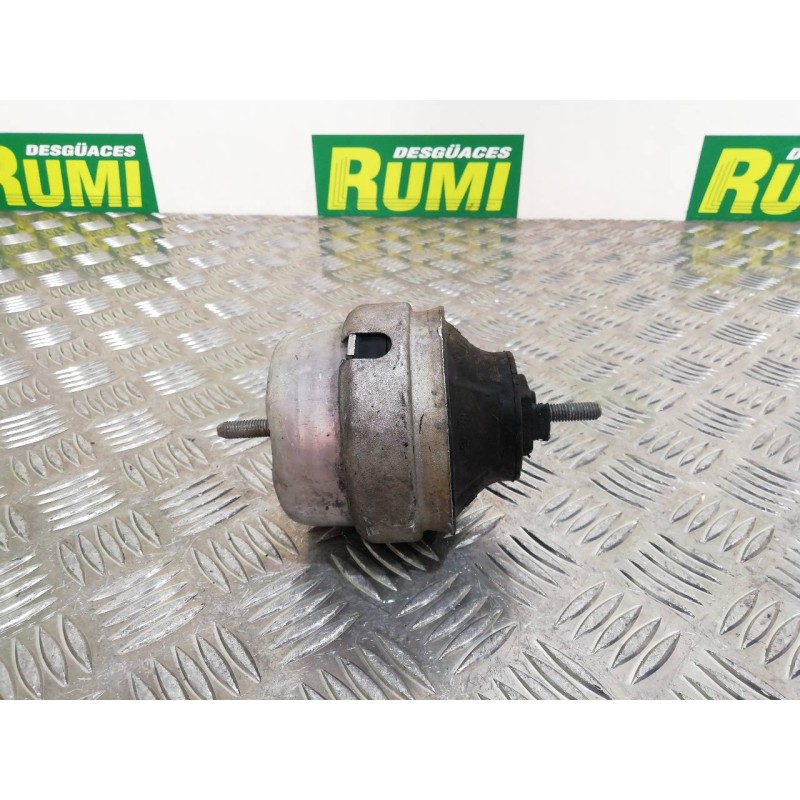 Recambio de soporte motor para audi a6 berlina (4b2) 1.8 t referencia OEM IAM   