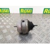 Recambio de soporte motor para audi a6 berlina (4b2) 1.8 t referencia OEM IAM   