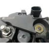 Recambio de alternador para volkswagen golf iv berlina (1j1) 25 aniversario referencia OEM IAM 028903028E  