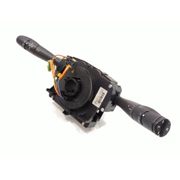 Recambio de mando multifuncion para citroën c3 1.4 hdi exclusive referencia OEM IAM 96488227XT  