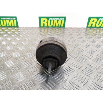 Recambio de soporte motor para audi a6 berlina (4b2) 1.8 t referencia OEM IAM   