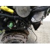 Recambio de motor completo para peugeot 307 (s1) xr referencia OEM IAM RHS INYECCION BOSCH 