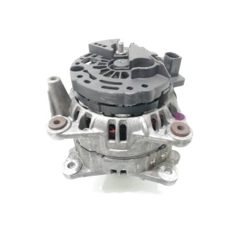 Recambio de alternador para volkswagen golf iv berlina (1j1) 25 aniversario referencia OEM IAM 028903028E  