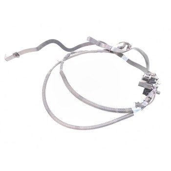 CABLEADO ELECTRICO A1775407932 