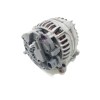 Recambio de alternador para volkswagen golf iv berlina (1j1) 25 aniversario referencia OEM IAM 028903028E  