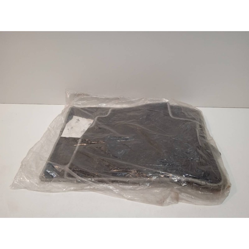 Recambio de no identificado para nissan pixo (uao) referencia OEM IAM KE7454A001S1  